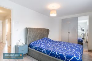 Bedroom 1- click for photo gallery